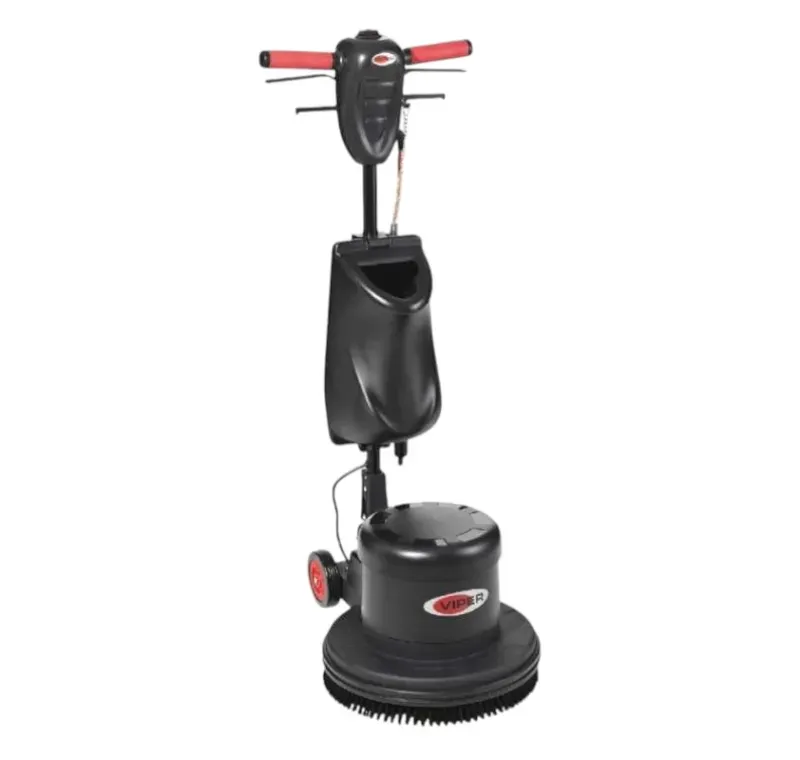 Cila ve Yıkama Makinesi -Viper LS160