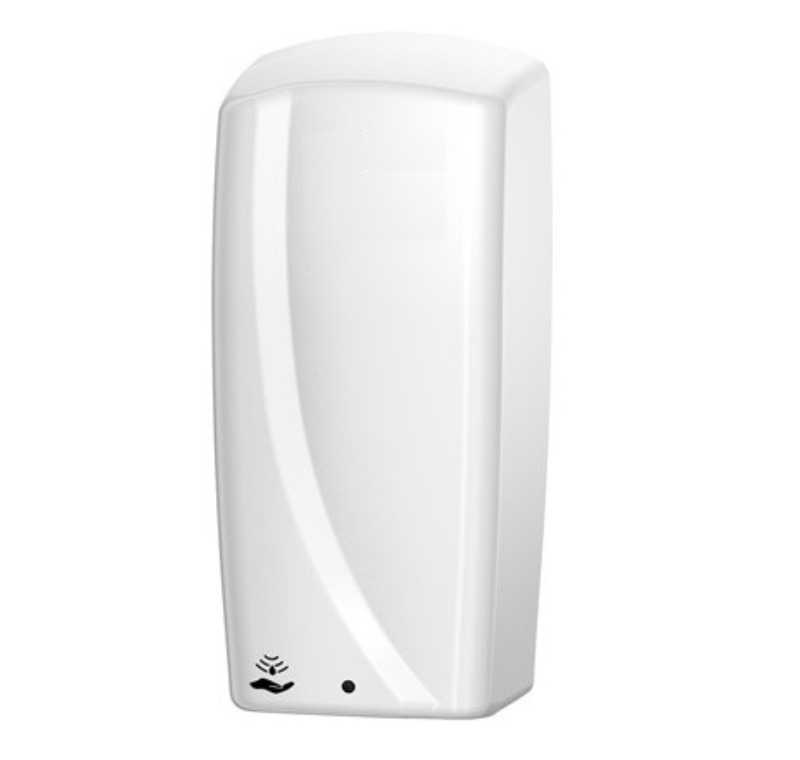 Fotoselli Dezenfektan Dispenseri -R-3004 SP