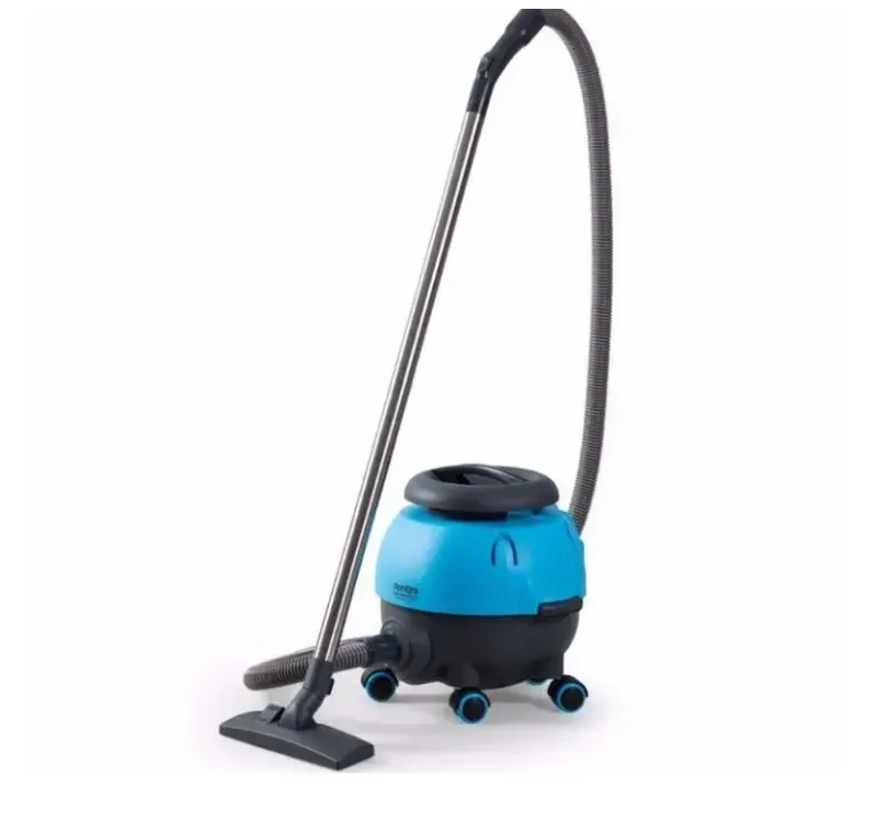 Kuru Tip Elektrikli Süpürge -Promini 50 P