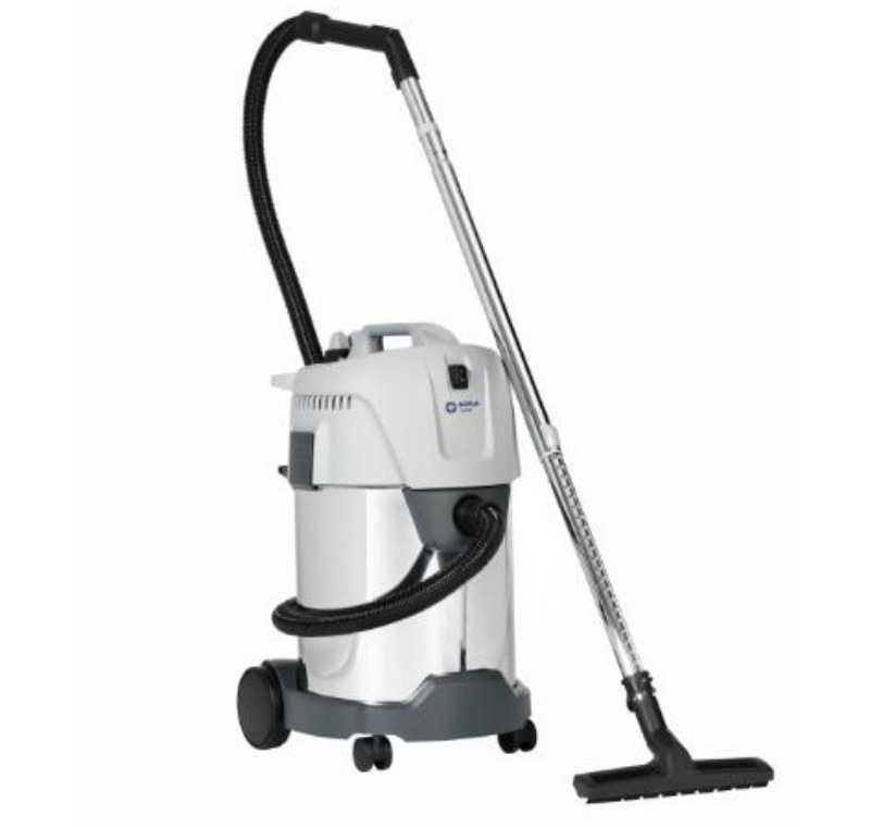 Islak Kuru Elektrik Süpürgesi -VL 200 30 PC INOX